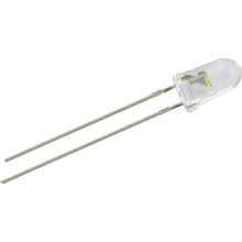 Load image into Gallery viewer, 100 Pack Super Bright LED - Red - 5mm
