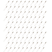Load image into Gallery viewer, 100 Pack Incandescent Lamps, Neon Lamp, 65Ac
