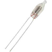 Load image into Gallery viewer, 10 Pack Incandescent Lamps, Neon Lamp, 65AC
