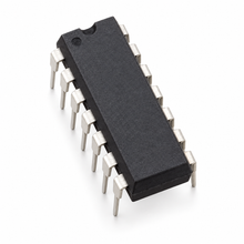 Load image into Gallery viewer, IC Logic - Dual JK Flip-Flop With Clear
