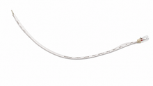 Load image into Gallery viewer, 12V Incandescent Lamp with 6" Leads
Pack of 100
