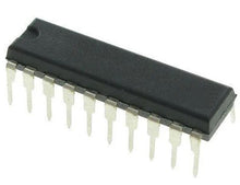 Load image into Gallery viewer, 4 Pack Dual Universal Switched Capacitor Active Filter, 20 Pins, MF10CN Linear IC
