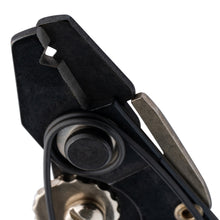 Load image into Gallery viewer, Miller Wire Stripper &amp; Cutter with Cam Adjustment for 22 to 10 Gauge (103-S)
