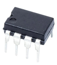 Load image into Gallery viewer, 2 Pack LM331 IC 8-Pin DIP Precision Voltage-to-Frequency Converters
