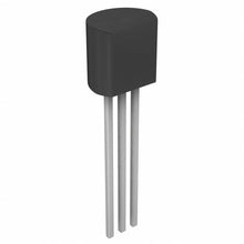 Load image into Gallery viewer, 3 Pack LM34 Precision Fahrenheit Temperature Sensor Linear IC

