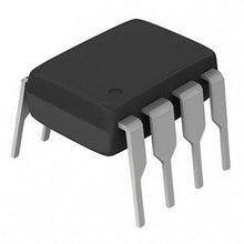 Load image into Gallery viewer, Low Noise JFET Single Operational Amplifiers TL071 Linear IC
