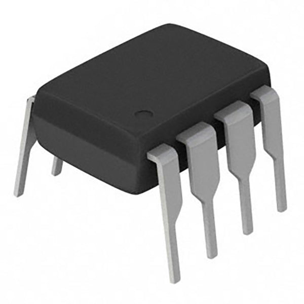 Low Noise JFET Single Operational Amplifiers TL071 Linear IC
