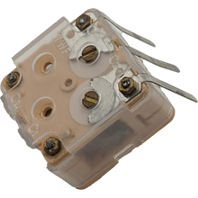 Load image into Gallery viewer, R. F. Tuner Capacitor 10 pF to 280 pF

