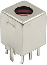 Load image into Gallery viewer, 270 mH to 432 mH Variable Inductor, Through Hole Mount
