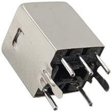 Load image into Gallery viewer, 270 mH to 432 mH Variable Inductor, Through Hole Mount
