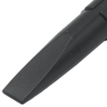 Load image into Gallery viewer, 2-inch Miniature Potentiometer Trimmer Tool, 3mm Slotted and 2.4mm Cross
