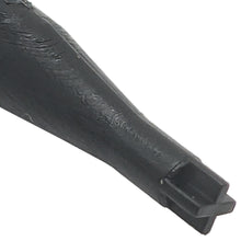 Load image into Gallery viewer, 2-inch Miniature Potentiometer Trimmer Tool, 3mm Slotted and 2.4mm Cross
