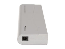 Load image into Gallery viewer, USB 2.0 4-Port Mini Hub (UH-204B)
