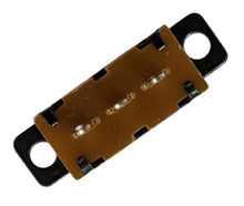 Load image into Gallery viewer, 10 Pack Mini Slide Switch SPDT with Solder Lugs, 3 Pins
