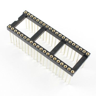 IC Sockets – SciencePurchase
