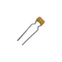 Load image into Gallery viewer, Multi-layer Ceramic Capacitor/Monolithic Capacitor 10% 50V .33 mF
