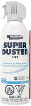 Load image into Gallery viewer, MG Chemicals Super Duster 152, 10 oz (402B-285G)
