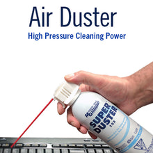 Load image into Gallery viewer, MG Chemicals Super Duster 152, 10 oz Aerosol (402B-285G)
