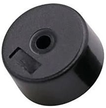 Load image into Gallery viewer, Piezo Indicator - 2-30V DC / 80db / Diameter: 0.9&quot; Height: 0.45&quot;
