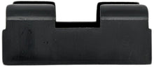 Load image into Gallery viewer, 4 Pack 9V Battery Cradle / Holder without Terminals, Plastic (1.92&quot; x 1.13&quot; x 0.77&quot;)
