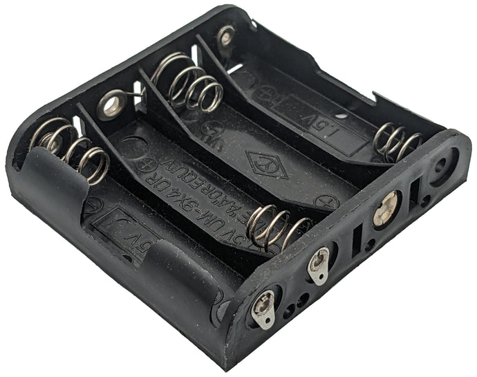 4 
