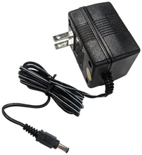 Load image into Gallery viewer, Lorex Pro AC/DC Power Adapter Model CVA4901 12V DC 300mA (Center Positive)
