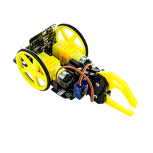Load image into Gallery viewer, Kitronik : MOVE Motor Klaw Kit
