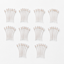 Load image into Gallery viewer, 12V Incandescent Lamp with 6" Leads
Pack of 100
