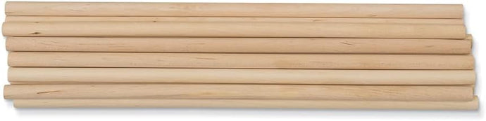12 Pack 3/8