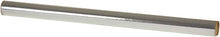 Load image into Gallery viewer, Hygloss Clear Cellophane Wrap, 12½ Foot Roll, 20" Width (71501)
