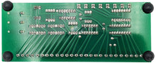 Load image into Gallery viewer, Digital I/O Module for Experimentation and Prototyping of Digital Circuits
