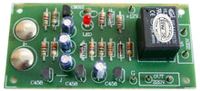Load image into Gallery viewer, Global Specialties Touch / Contact Switch (GSK-10)
