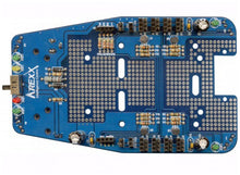 Load image into Gallery viewer, Mr. General Robot Kit with Infrared Compound Eye (Soldering Required)
