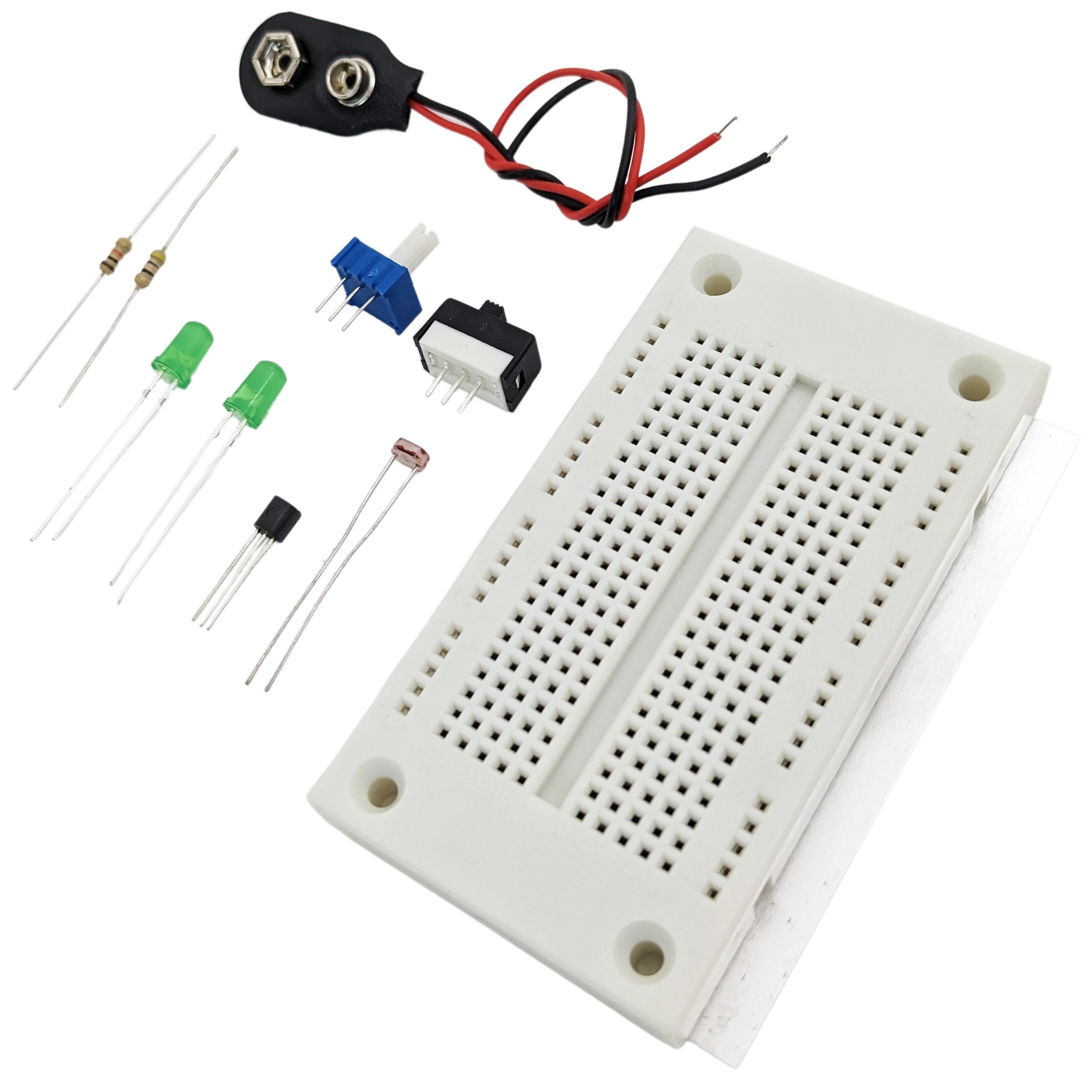 Ambient Light Kit (W206) Mercedes C-Class – DMP Car Design Ambient Light Kit (W206) Mercedes C-Class – DMP Car Design
