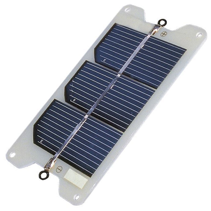 OWI RobotiKits - Solar Battery 1.4v 350ma (Max) for OWI-654, OWI-655, OWI-6567, OWI-6577