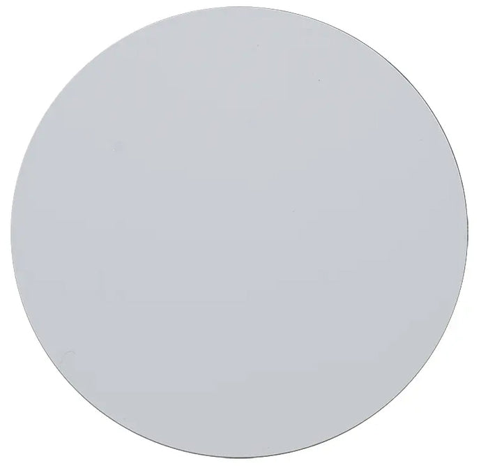 Parallax Round RFID Tag, 50mm (28142)