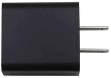 Load image into Gallery viewer, Parallax USB Mains Adapter, 18W, 5V, 3A (750-00001)
