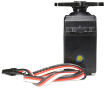 Load image into Gallery viewer, Parallax Continuous Rotation Servo, 4 to 6 VDC, Torque 38 oz-in @ 6 V (900-00008)
