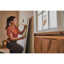 Load image into Gallery viewer, Stanley 25 Foot PowerLock® Tape Measure, 1&quot; Width (33-425)
