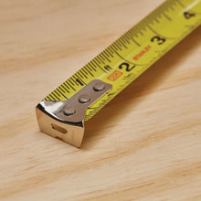 Load image into Gallery viewer, Stanley 25 Foot PowerLock® Tape Measure, 1&quot; Width (33-425)
