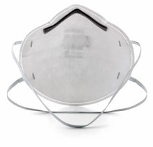 Load image into Gallery viewer, 3M Particulate Respirator N95 20-Pack (8200)
