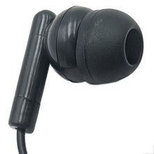 Load image into Gallery viewer, Dynamic Earphone with 2.5mm Plug
