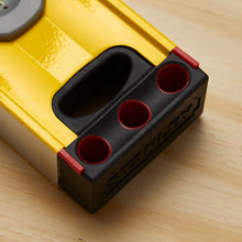 Load image into Gallery viewer, Stanley FATMAX 72-inch Box Level (43-572)
