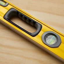 Load image into Gallery viewer, Stanley FATMAX 72-inch Box Level (43-572)
