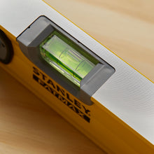 Load image into Gallery viewer, Stanley FATMAX 72-inch Box Level (43-572)
