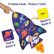 Load image into Gallery viewer, Kids Jigsaw Puzzle
