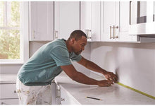 Load image into Gallery viewer, Stanley 30 Foot PowerLock Professional Tape Measure, 1" Width (33-430)
