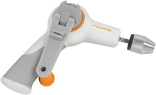 Load image into Gallery viewer, Fiskars Crafts DIY Precision Hand Drill (132420)
