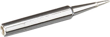 Load image into Gallery viewer, Weller ST7 1/32&quot; Conical Soldering Tip for Weller WP25, WP30, WP35, WP40, WLC100
