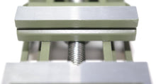 Load image into Gallery viewer, Proxxon Machine Vise MS 4 for Drill Stand MB 200 and Bench Drill Press TBM 115 (28 132)
